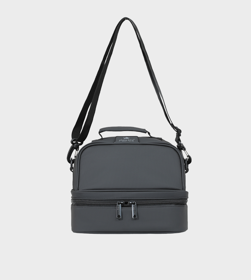 Trolley School Bag GB5656T-1